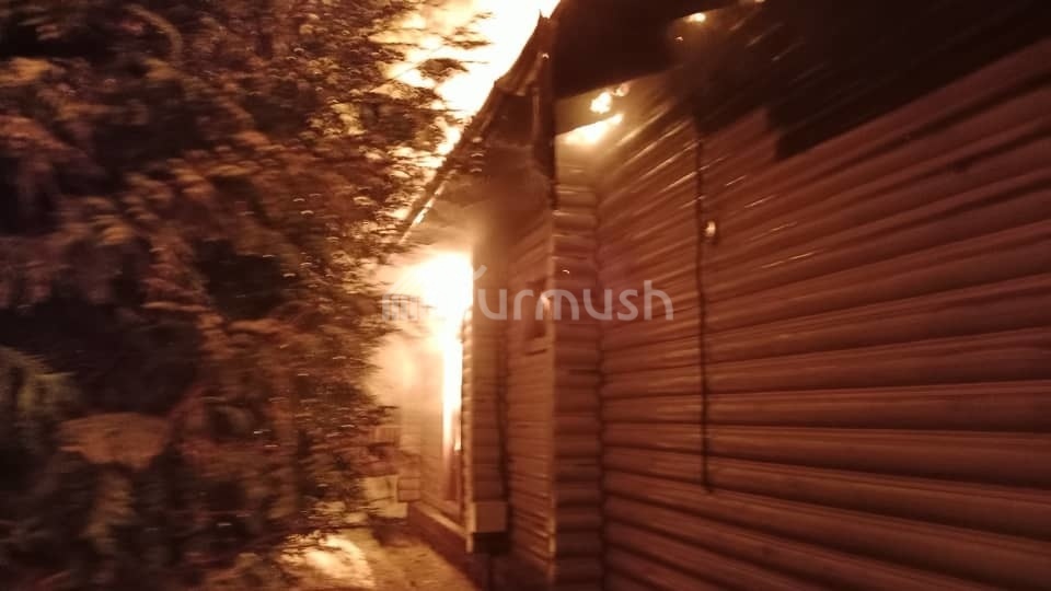 Иллюстративдик сүрөт