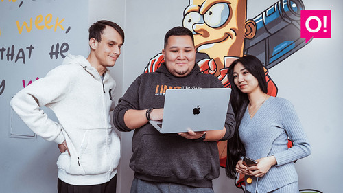 карьерные возможности