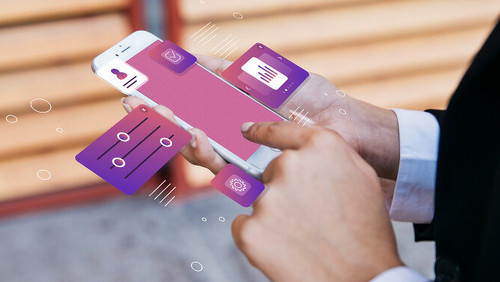 медербек алиев