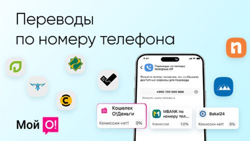 Финансовый Сервис