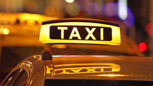 жогорку кенеш