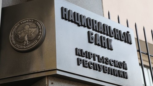 виды кредитов