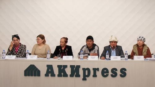 Ихсан Групп