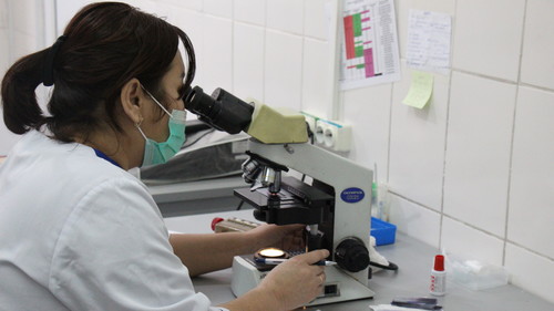 Экспорт-Импорт