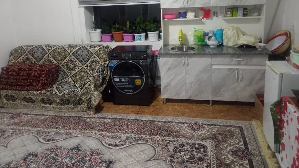 Иллюстрациялык сүрөт