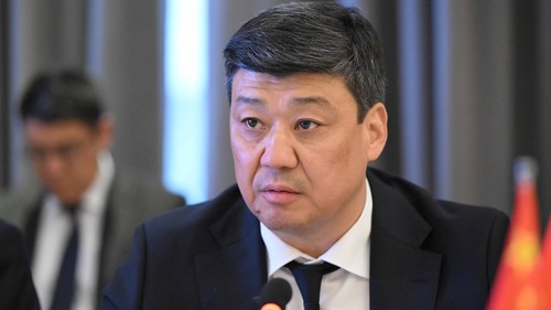 Агрокредиты