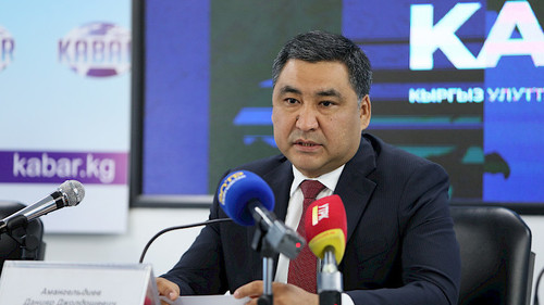 данияр амангельдиев