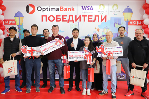 олимпийское золото