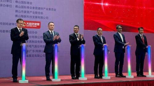 строительный бизнес