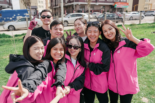 контакт-центр