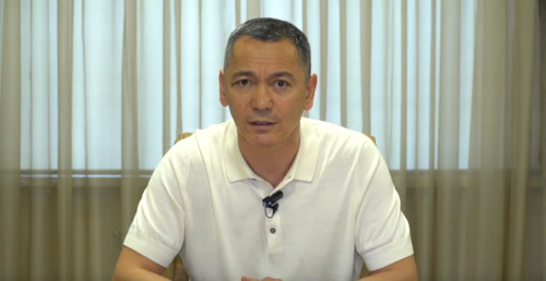 гипермаркет фрунзе