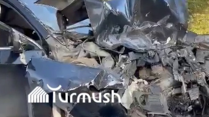 Иллюстрациялык сүрөт
