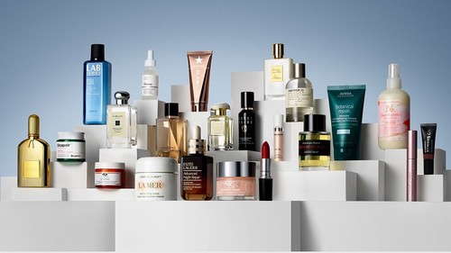 техрегламент еаэс