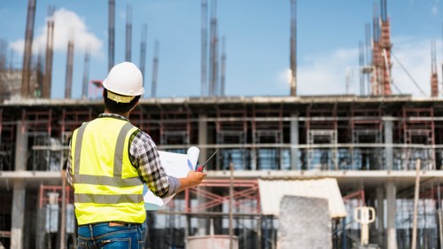 межведсовет