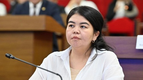 дорога ош-ноокат-раззаков