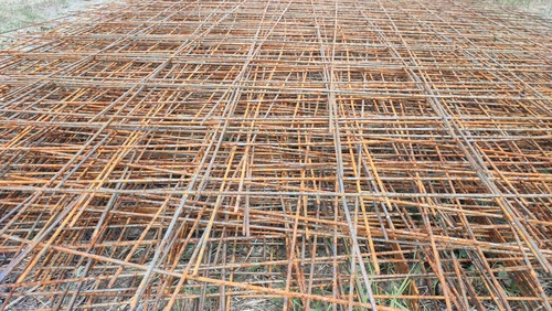 новые предприятия