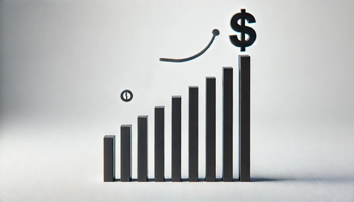 экономический рост