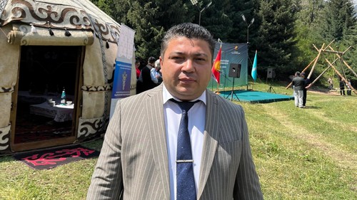 посещаемость