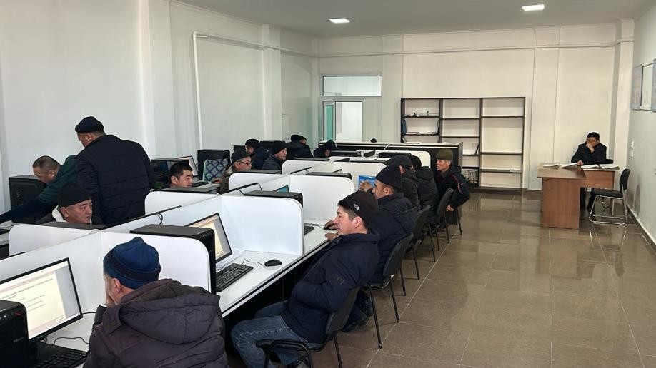 Иллюстрациялык сүрөт