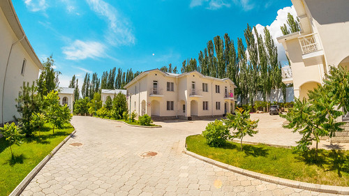 Аврора Плюс