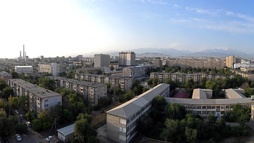 Земельный Участок