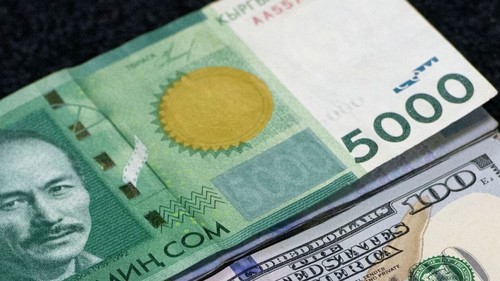 онлайн-кредит