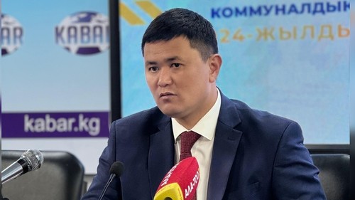 аннулирование