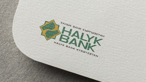 переименование