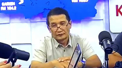 летний период