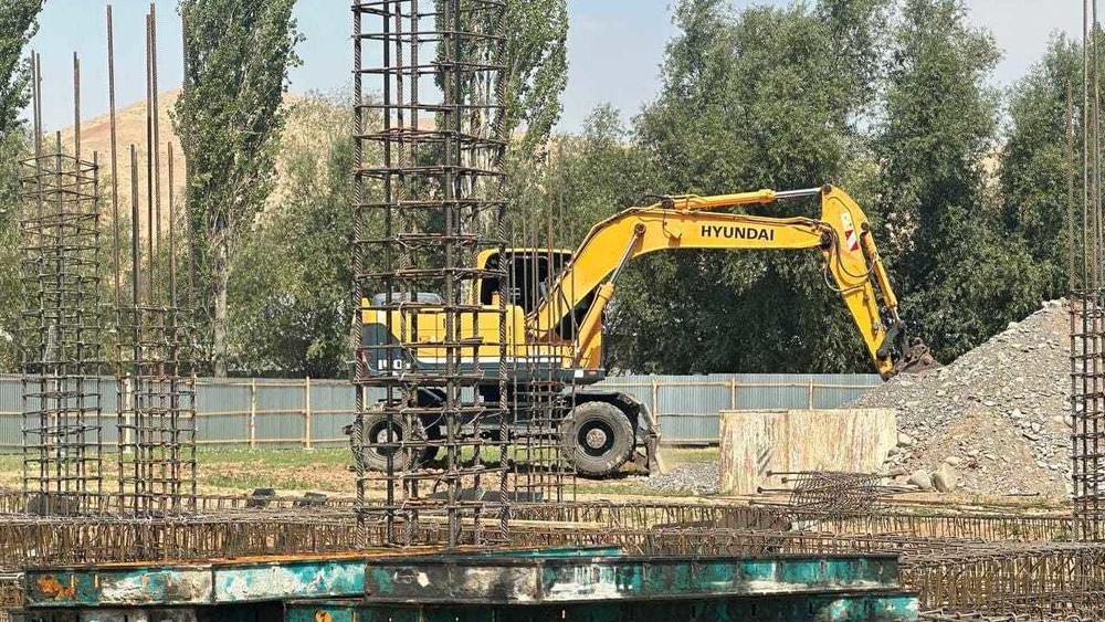 Иллюстративное фото