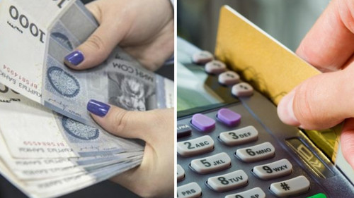 защита прав потребителей