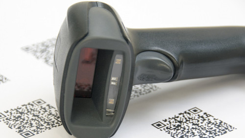 торговые точки