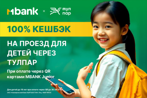 бесплатный проезд