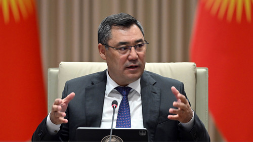 миллионеры