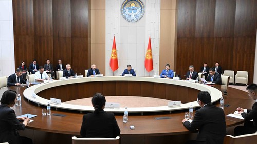 день независимости