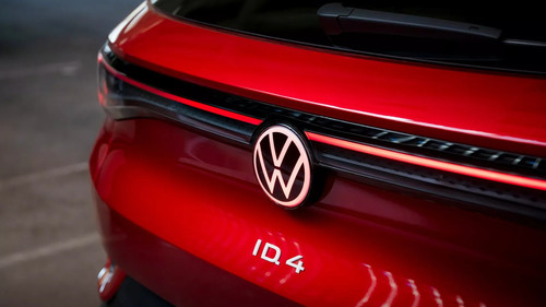 volkswagen group