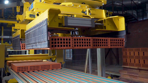 электроника