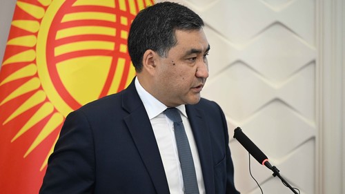 прозрачность