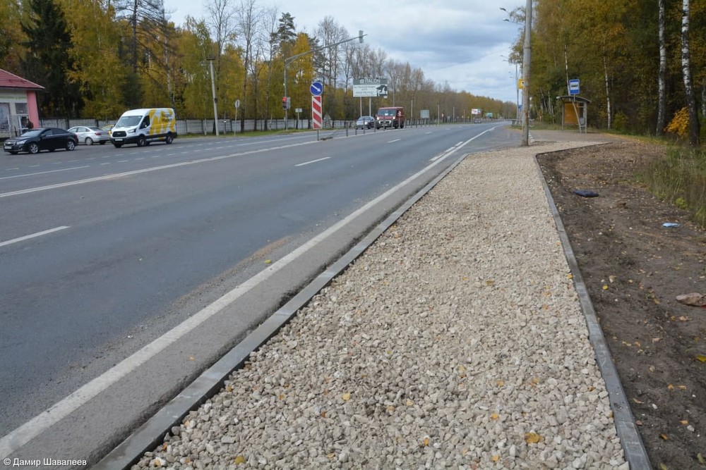 Иллюстративное фото