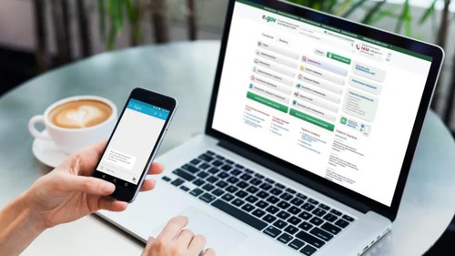 Чуйская Область