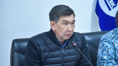 азиз суракматов