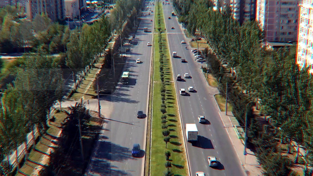Иллюстративное фото