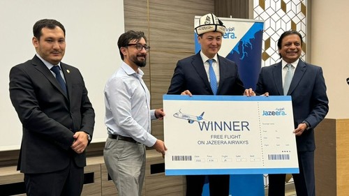 презентация