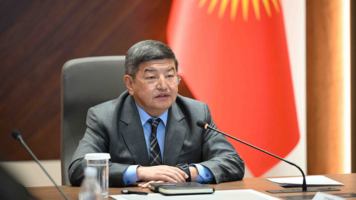 регистрация imei