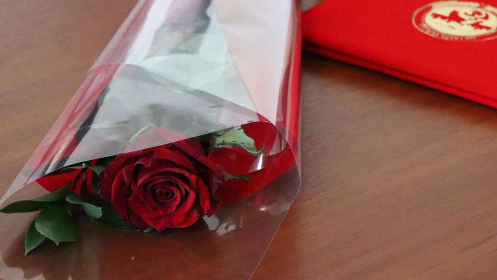 Иллюстративное фото