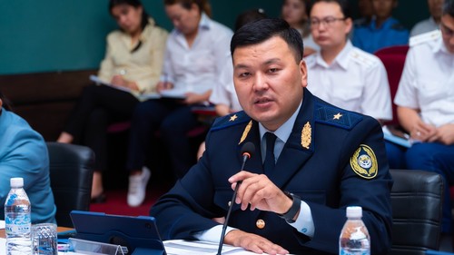 база данных