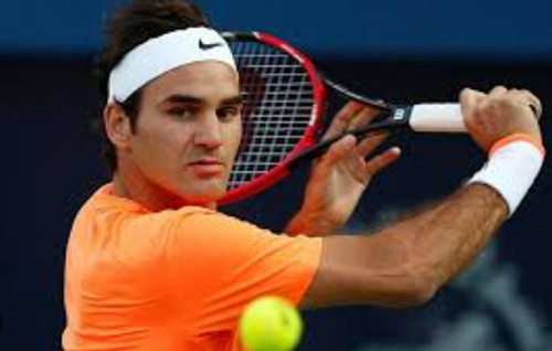 Спортивная Легенда