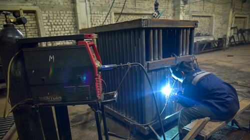 таалайбек ибраев