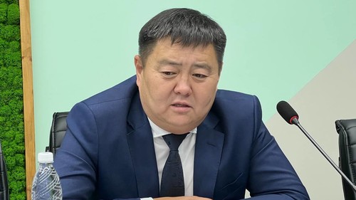 Правительство