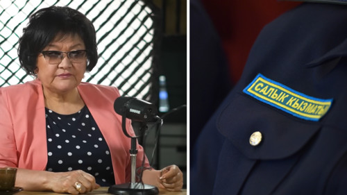 Налоговые Выплаты